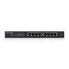 ZYXEL 8port GS1900-8 v2 Gigabit Yönetilebilir Swıtch