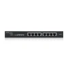 ZyXEL 8port GS1915-8 GIGABIT Yönetilebilir Switch