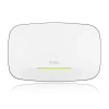 ZYXEL NEBULA FLEX NWA130BE BE11000 WIFI7 ACCESS POINT