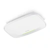 ZYXEL NEBULA FLEX NWA130BE BE11000 WIFI7 ACCESS POINT