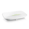 ZYXEL NEBULA FLEX NWA130BE BE11000 WIFI7 ACCESS POINT