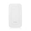 ZYXEL NEBULAFLEX PRO WAX300H DUAL BAND DUVAR TİPİ KURUMSAL ACCESS POINT