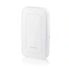 ZYXEL NEBULAFLEX PRO WAX300H DUAL BAND DUVAR TİPİ KURUMSAL ACCESS POINT