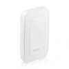 ZYXEL NEBULAFLEX PRO WAX300H DUAL BAND DUVAR TİPİ KURUMSAL ACCESS POINT