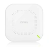 ZyXEL NWA50AX AX1800 Dual Band Kurumsal Access Point
