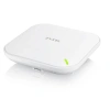 ZyXEL NWA50AX AX1800 Dual Band Kurumsal Access Point
