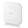 ZyXEL NWA50AX AX1800 Dual Band Kurumsal Access Point