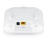 ZyXEL NWA50AX AX1800 Dual Band Kurumsal Access Point