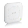 ZyXEL NWA50AX AX1800 Dual Band Kurumsal Access Point