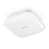 ZyXEL NWA50AX AX1800 Dual Band Kurumsal Access Point
