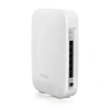 ZYXEL USG LITE 60AX AX6000 SECURTY ROUTER