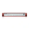 ZYXEL ZYWALL FLEX 100H-EU0102F FIREWALL CİHAZI (1 Yıl Lisans Dahil)