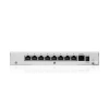 ZYXEL ZYWALL FLEX 100H-EU0102F FIREWALL CİHAZI (1 Yıl Lisans Dahil)