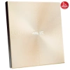 ASUS ZenDrive U8M SDRW-08U8M-U USB Type-C 8X DVD±RW M-DISC Harici DVD Yazıcı Gold / 90DD0295-M29000