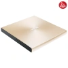 ASUS ZenDrive U8M SDRW-08U8M-U USB Type-C 8X DVD±RW M-DISC Harici DVD Yazıcı Gold / 90DD0295-M29000