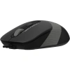 A4 TECH FM10 KABLOLU 1600 DPI GRI MOUSE