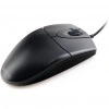 A4 TECH OP-620D USB 1000 DPI SİYAH MOUSE OPTİK 2X BUTON