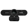 A4 TECH PK-1000HA MİKROFONLU WEBCAM USB 2.0 4K 2160P