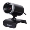 A4 TECH PK-910H MİKROFONLU WEBCAM USB 2.0 16 MPİXEL 1080p FULL HD TAK ÇALIŞTIR