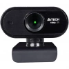 A4 TECH PK-925H MİKROFONLU WEBCAM USB 3.0 1080p FULL HD