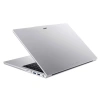 ACER 15.6 ASPIRE LITE AL15-71P-51AR CORE i5 12450H 16GB DDR5 RAM- 512GB M2 NVME- O/B UHD FDOS