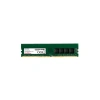 ADATA 16GB DDR4 3200MHZ CL22 PC RAM AD4U3200316G22-SGN
