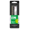 ADATA 32GB DDR5 4800MHZ CL46 NOTEBOOK RAM VALUE AD5S480032G-B