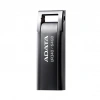 ADATA 64GB Royal UR340 AROY-UR340-64GBK USB 3.2 Gen 1 Siyah Metal USB Bellek