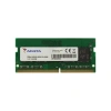 ADATA 8GB 3200Mhz DDR4 NOTEBOOK RAM BULK ADTSO3200/8