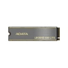 ADATA LEGEND 850 LITE 1TB 5000/3200MB/s M2 PCIe GEN4 NVME SSD
