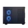 AEROCOOL P300C GAMING MINI-TOWER PC KASASI