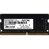 AFOX 16GB DDR4 3200MHZ CL22 NOTEBOOK BELLEK / VALUE AFSD416PS1P
