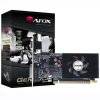 AFOX 4GB GT730 AF730-4096D3L5 DDR3 128bit HDMI DVI PCIE 2.0