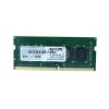 AFOX 8GB DDR4 2666MHZ CL19 NOTEBOOK RAM / VALUE AFSD48FH1P