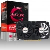 AFOX AFRX550-8192D5H2-V2 RX 550 8GB DDR5 128Bit VGA/DVI/HDMI 16X