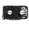 AFOX AFRX550-8192D5H2-V2 RX 550 8GB DDR5 128Bit VGA/DVI/HDMI 16X