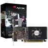 AFOX GT610 2GB AF610-2048D3L7V8 DDR3 64bit HDMI DVI PCIe 16X v2.0