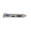 AFOX GT610 2GB AF610-2048D3L7V8 DDR3 64bit HDMI DVI PCIe 16X v2.0