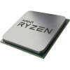 AMD RYZEN 3 3300X 3.80GHz 16MB AM4 TRAY İŞLEMCİ