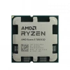 AMD RYZEN 5 7500X3D 102MB 12çekirdekli O/B UHD AM5 65w Kutulu+Fansız