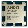 AMD RYZEN 5 8500G 22MB 6çekirdekli O/B UHD AM5 65w Kutusuz+Fansız