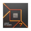 AMD RYZEN 7 7700 40MB 8çekirdekli O/B UHD AM5 65w Kutulu+Fanlı