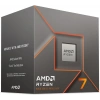 AMD RYZEN 7 8700F 24MB 8çekirdekli VGA YOK AM5 65w Kutulu+Fanlı