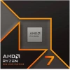 AMD RYZEN 7 9700X 40MB 8çekirdekli O/B UHD AM5 65w Kutulu+Fansız