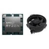 AMD RYZEN 7 PRO 5750G 20MB 8çekirdekli O/B UHD AM4 65w Kutusuz+Fanlı
