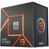 AMD RYZEN 9 7950X 4.50GHz 80MB RADEON GRAFİK AM5 BOX İŞLEMCİ 120W