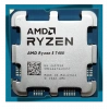 AMD RYZEN 5 7500 22MB 6çekirdekli O/B UHD AM5 65w Kutusuz+Fansız.