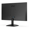 AOC 23.8 IPS 24B31H 1MS 120Hz HDMI Gaming Monitör (1920 X 1080)