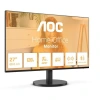 AOC 27 IPS 27B3QA2 4MS 120Hz HDMI-DP Multimedya Monitör (1920 X 1080)