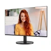 AOC 27 IPS 27B3QA2 4MS 120Hz HDMI-DP Multimedya Monitör (1920 X 1080)